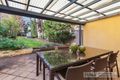 Property photo of 46 Duntroon Street Hurlstone Park NSW 2193