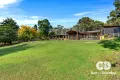 Property photo of 120 Upper Capel Road Upper Capel WA 6239