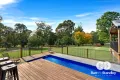 Property photo of 120 Upper Capel Road Upper Capel WA 6239