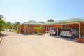 Property photo of 62-64 Panorama Drive Dundowran Beach QLD 4655