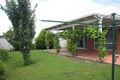 Property photo of 60 Mulberry Pass Craigieburn VIC 3064