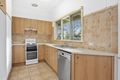 Property photo of 46 Sydney Road Warriewood NSW 2102