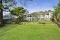 Property photo of 46 Sydney Road Warriewood NSW 2102
