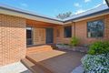 Property photo of 51 Pinaster Road Willyung WA 6330