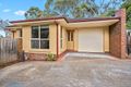 Property photo of 5/116 Mountain View Road Briar Hill VIC 3088