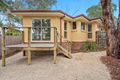 Property photo of 5/116 Mountain View Road Briar Hill VIC 3088