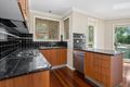 Property photo of 5/116 Mountain View Road Briar Hill VIC 3088