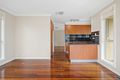 Property photo of 5/116 Mountain View Road Briar Hill VIC 3088