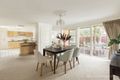 Property photo of 18 Clydesdale Street Box Hill VIC 3128