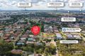 Property photo of 37 Dellforest Drive Calamvale QLD 4116