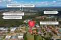 Property photo of 37 Dellforest Drive Calamvale QLD 4116
