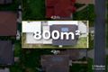 Property photo of 37 Dellforest Drive Calamvale QLD 4116