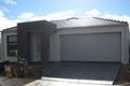 Property photo of 55 Lamington Drive Tarneit VIC 3029