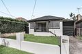 Property photo of 11 Martin Street Roselands NSW 2196