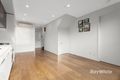 Property photo of 202/907 Dandenong Road Malvern East VIC 3145