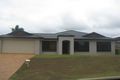 Property photo of 11 Applegum Crescent Thornlands QLD 4164
