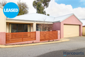 Property photo of 4/17 Sinclair Street Armadale WA 6112