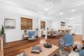 Property photo of 33 Pine Street Runcorn QLD 4113