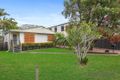 Property photo of 33 Pine Street Runcorn QLD 4113