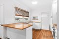 Property photo of 33 Pine Street Runcorn QLD 4113