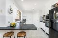 Property photo of 28 Hungerford Drive Glenwood NSW 2768