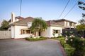 Property photo of 22 Bewdley Street Ormond VIC 3204