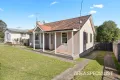 Property photo of 2 Ferrier Street Korumburra VIC 3950