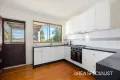 Property photo of 2 Ferrier Street Korumburra VIC 3950