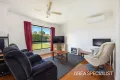 Property photo of 2 Ferrier Street Korumburra VIC 3950