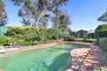 Property photo of 9 Prairie Glen Claremont Meadows NSW 2747