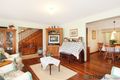 Property photo of 9 Prairie Glen Claremont Meadows NSW 2747