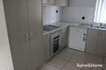 Property photo of 9/34 James Street Kingaroy QLD 4610