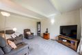 Property photo of 11 Ridge Street South Grafton NSW 2460