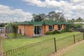 Property photo of 11 Ridge Street South Grafton NSW 2460