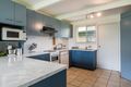 Property photo of 11 Ridge Street South Grafton NSW 2460