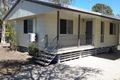 Property photo of 11 Cook Crescent Dysart QLD 4745