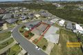 Property photo of 8 Hadrian Crescent Pacific Pines QLD 4211