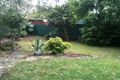 Property photo of 80 Valentia Avenue Lugarno NSW 2210