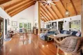 Property photo of 300 Seib Road Eumundi QLD 4562