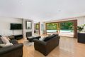 Property photo of 58 William Street Avalon Beach NSW 2107