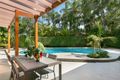 Property photo of 58 William Street Avalon Beach NSW 2107