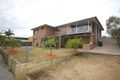 Property photo of 2 Burdett Street Tinonee NSW 2430