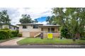 Property photo of 277 Elphinstone Street Koongal QLD 4701