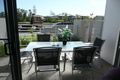 Property photo of 21/31 Port Peyra Crescent Varsity Lakes QLD 4227