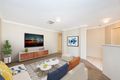 Property photo of 4 Pomera Drive Byford WA 6122