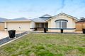 Property photo of 4 Pomera Drive Byford WA 6122