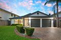 Property photo of 4 Sardinia Avenue Glenwood NSW 2768