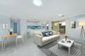 Property photo of 4 Sardinia Avenue Glenwood NSW 2768