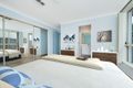 Property photo of 4 Sardinia Avenue Glenwood NSW 2768