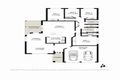 Property photo of 4 Sardinia Avenue Glenwood NSW 2768